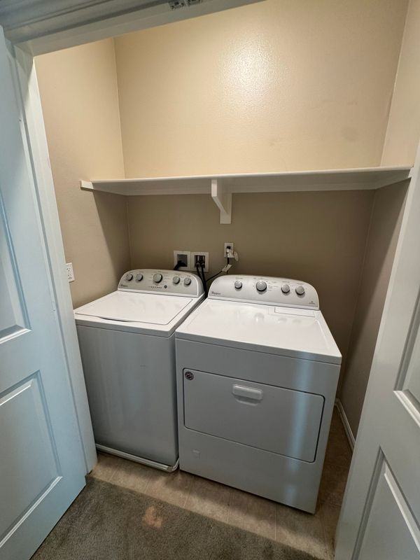 7866 Marbil Ln - Photo 2 of 27