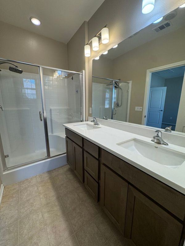 7866 Marbil Ln - Photo 5 of 27