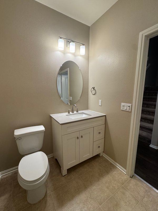 7866 Marbil Ln - Photo 6 of 27