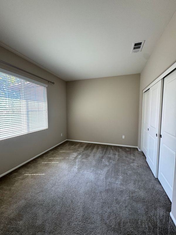 7866 Marbil Ln - Photo 7 of 27