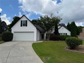 1430 Whatley Mill Cir - Photo 1 of 1