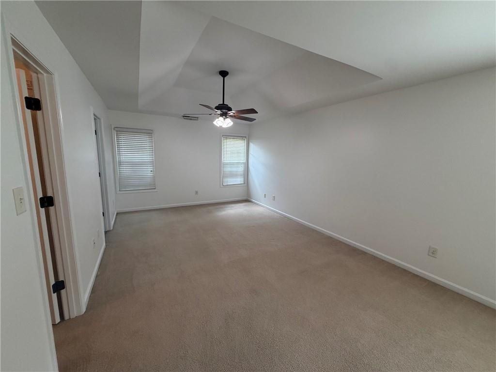1430 Whatley Mill Cir - Photo 3 of 13