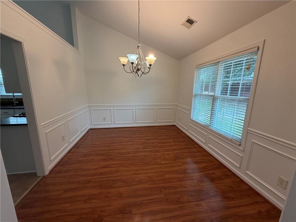 1430 Whatley Mill Cir - Photo 4 of 13