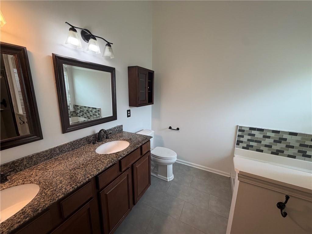 1430 Whatley Mill Cir - Photo 6 of 13