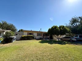 featured image of 2428 Vasquez Pl