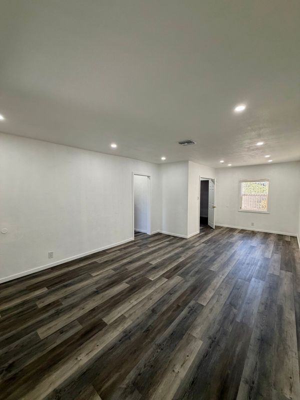2428 Vasquez Pl - Photo 3 of 13
