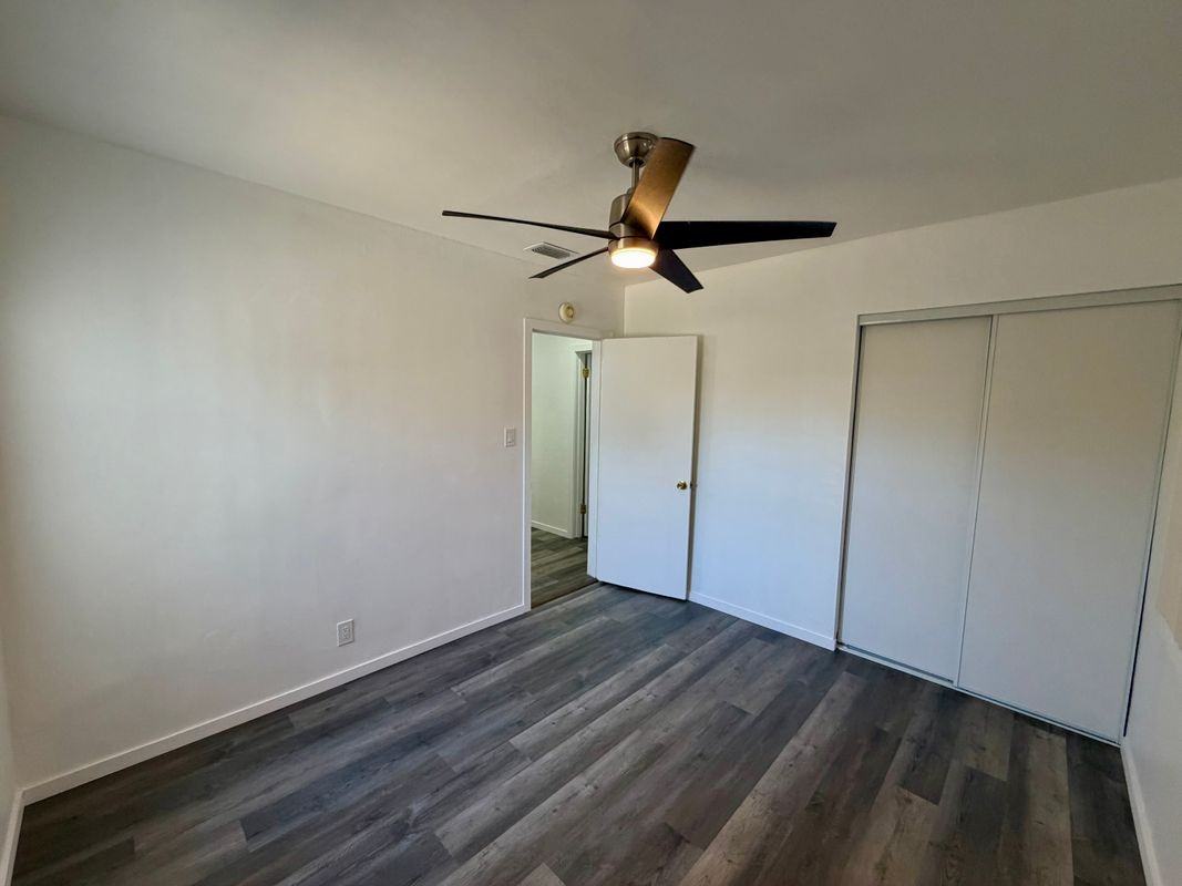 2428 Vasquez Pl - Photo 7 of 13
