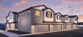 32670 Ventura Ln - Photo 1 of 1