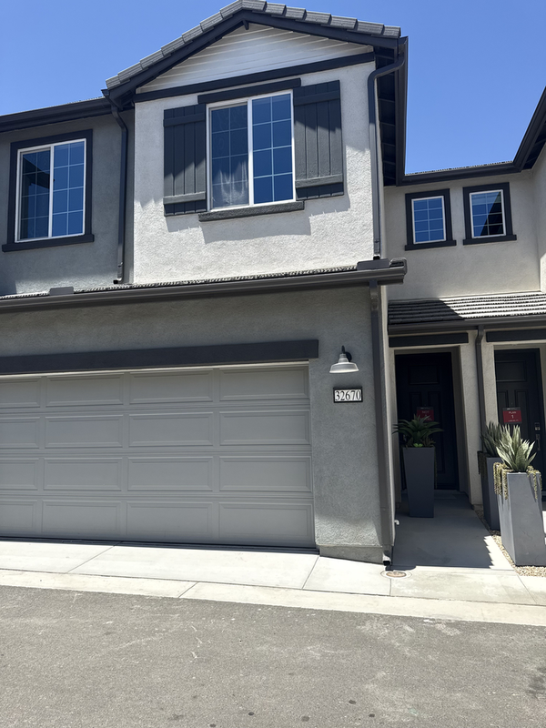 32670 Ventura Ln - Photo 2 of 24