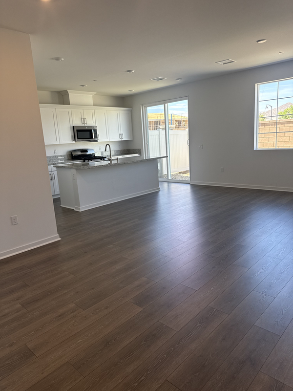 32670 Ventura Ln - Photo 3 of 24