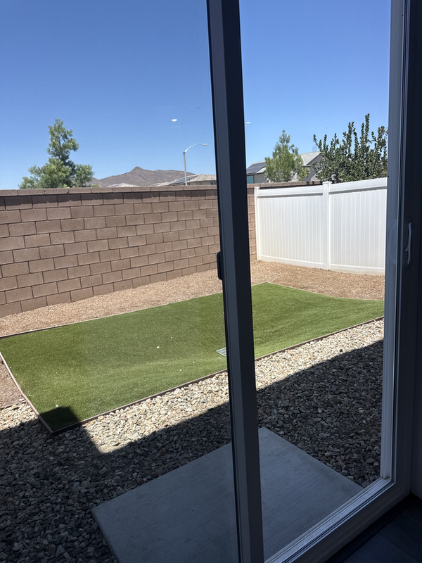 32670 Ventura Ln - Photo 6 of 24