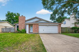 22803 Carter Moir Ln - Photo 1 of 1