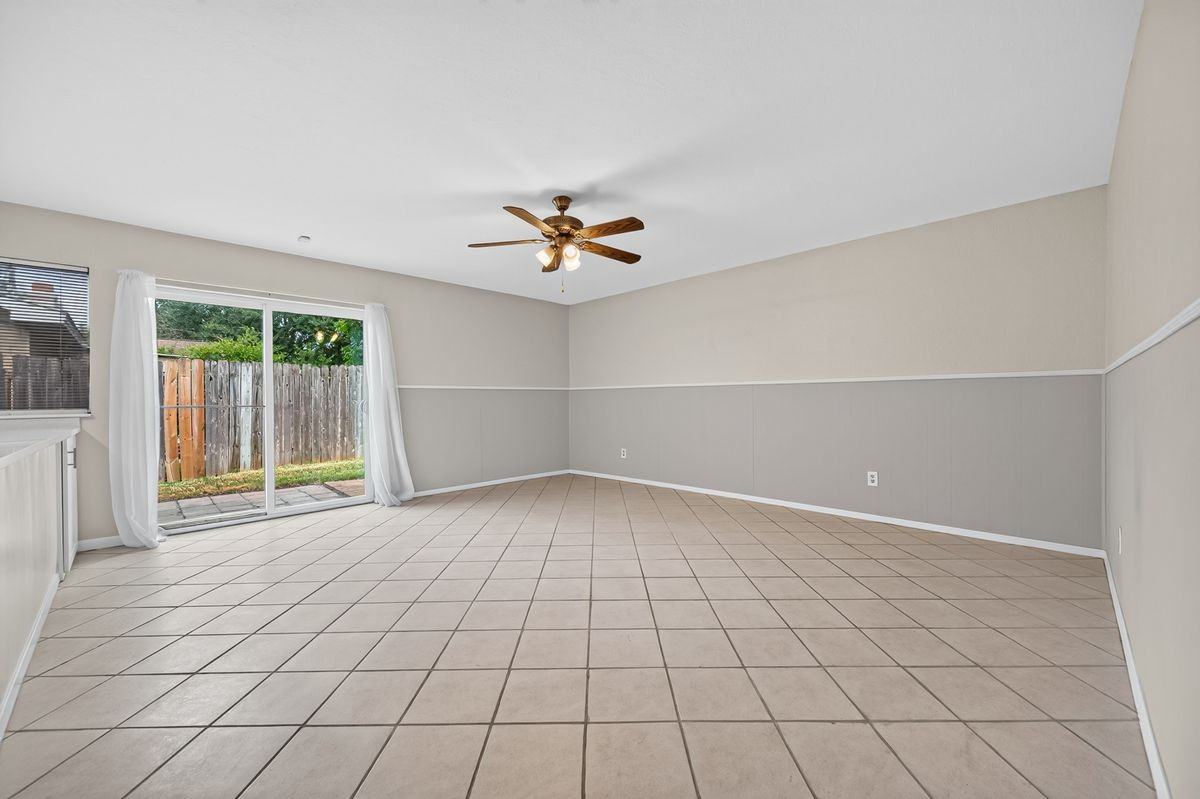 22803 Carter Moir Ln - Photo 5 of 10