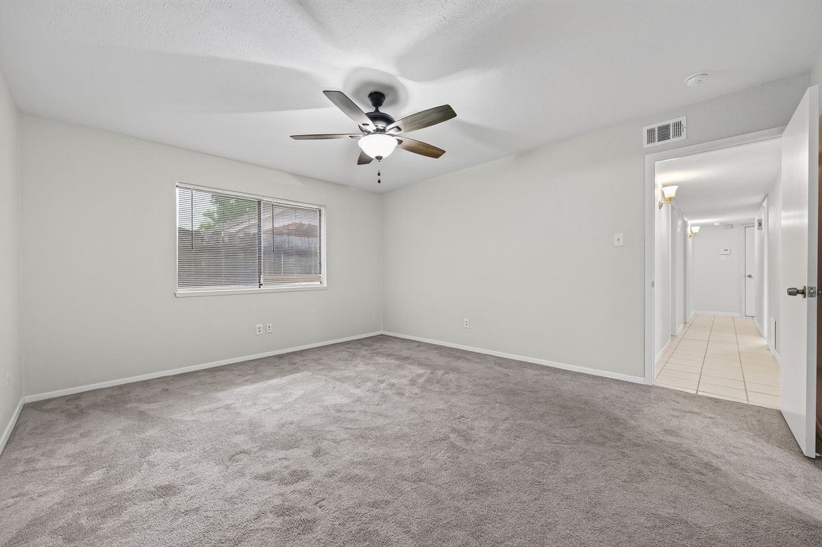 22803 Carter Moir Ln - Photo 6 of 10