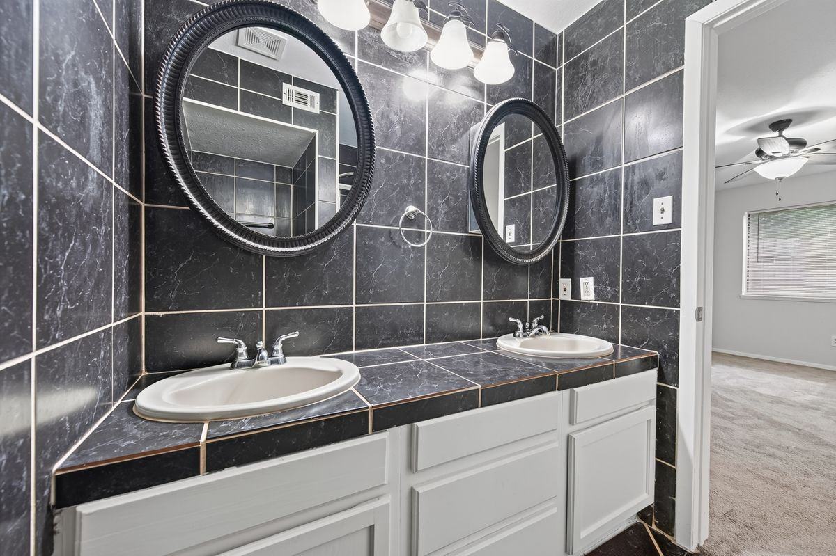 22803 Carter Moir Ln - Photo 7 of 10