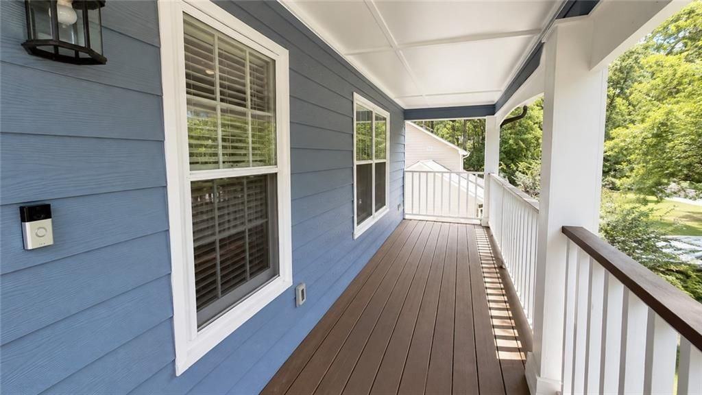 1235 Grayland Hills Dr - Photo 2 of 18