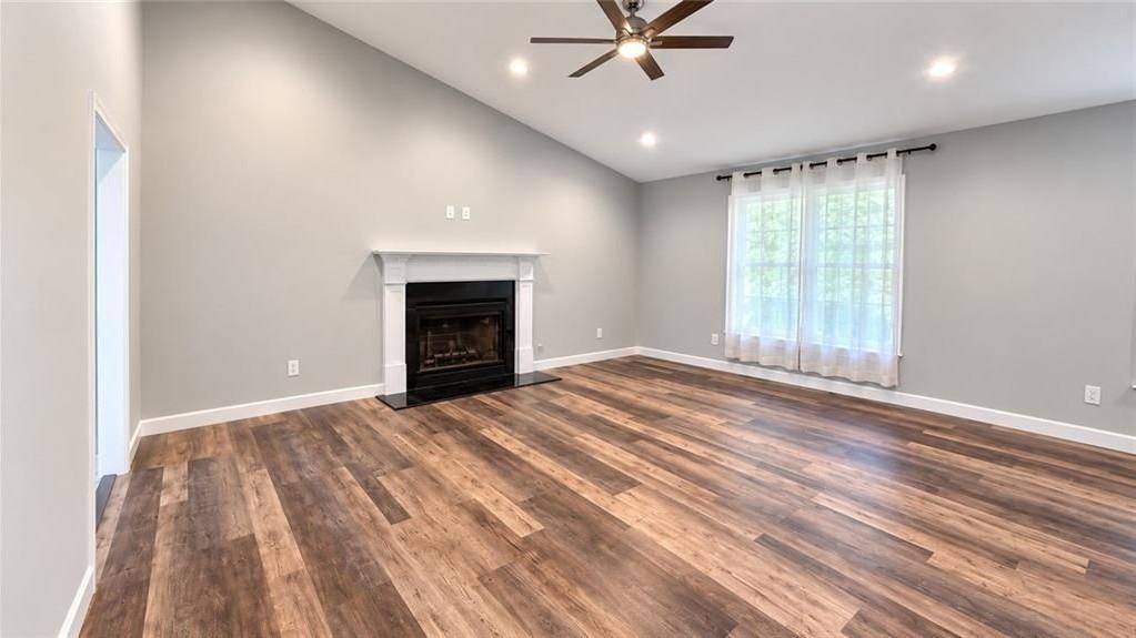1235 Grayland Hills Dr - Photo 4 of 18