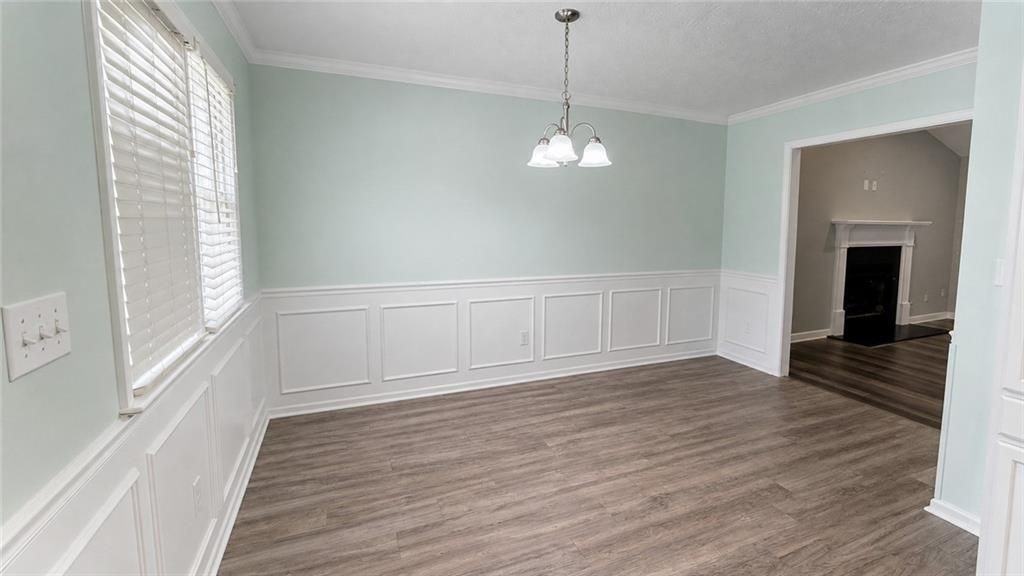 1235 Grayland Hills Dr - Photo 5 of 18