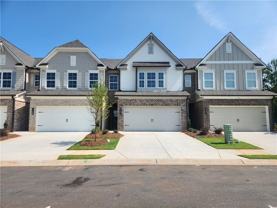 2765 Apperson Way Trl - Photo 1 of 1