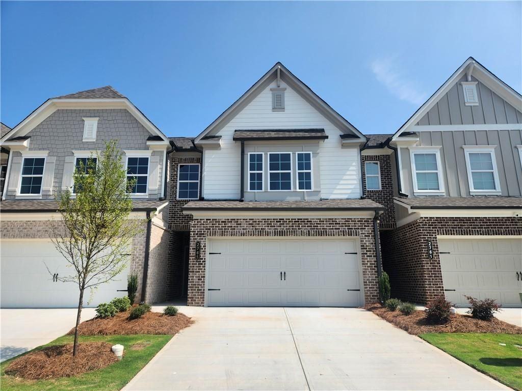 2765 Apperson Way Trl - Photo 2 of 23