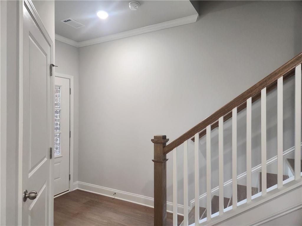 2765 Apperson Way Trl - Photo 3 of 23