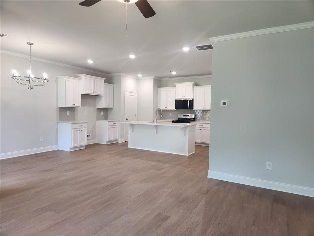 2765 Apperson Way Trl - Photo 4 of 23