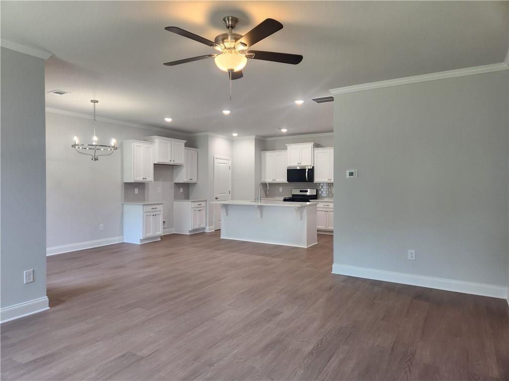 2765 Apperson Way Trl - Photo 5 of 23