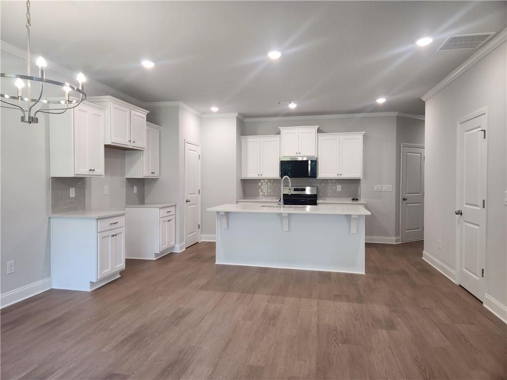 2765 Apperson Way Trl - Photo 6 of 23