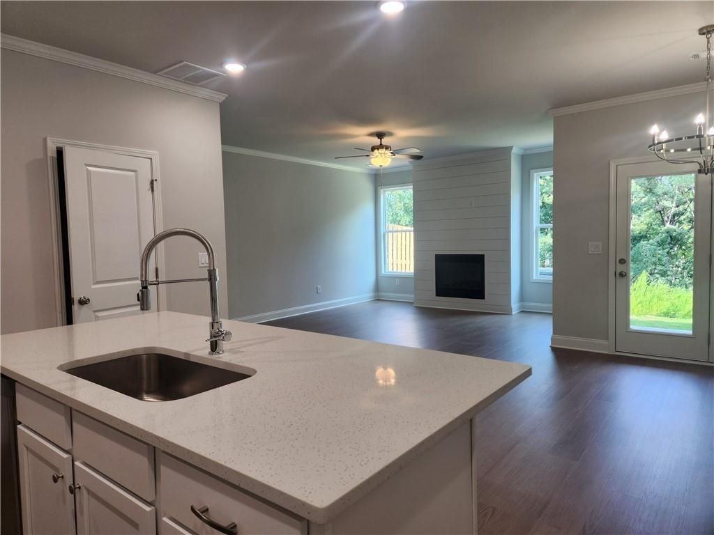 2765 Apperson Way Trl - Photo 7 of 23
