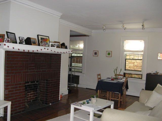 369 9th St Ne - Photo 2 of 4