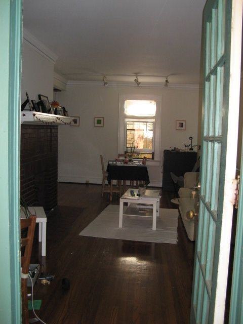 369 9th St Ne - Photo 3 of 4