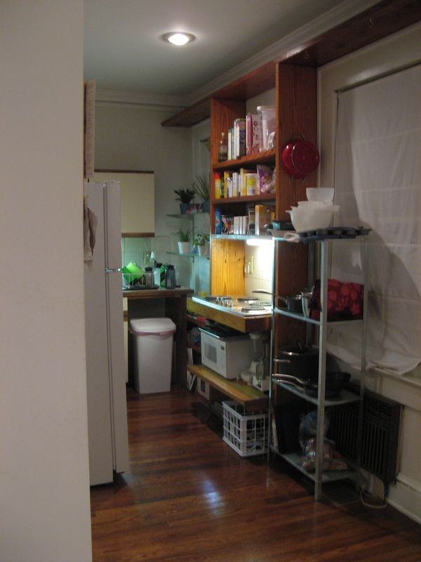369 9th St Ne - Photo 4 of 4