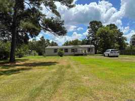 featured image of 25150 George Settlement Rd