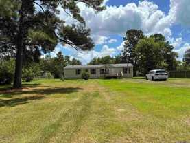 25150 George Settlement Rd - Photo 1 of 1
