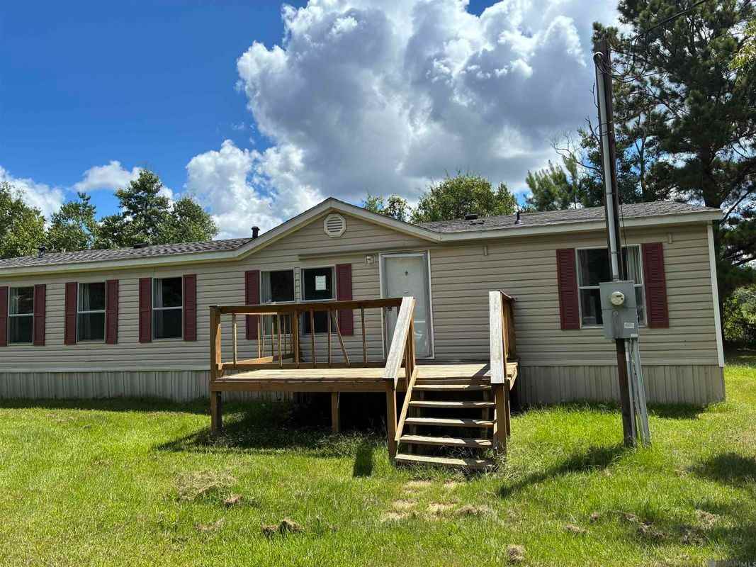 25150 George Settlement Rd - Photo 2 of 3