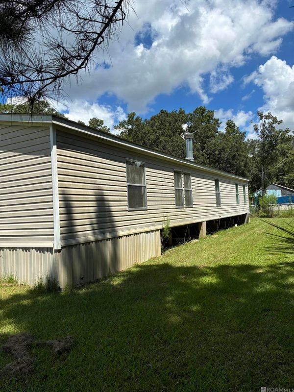 25150 George Settlement Rd - Photo 3 of 3