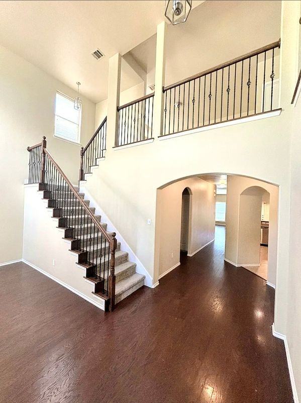 9717 Sand Trap Dr - Photo 2 of 17