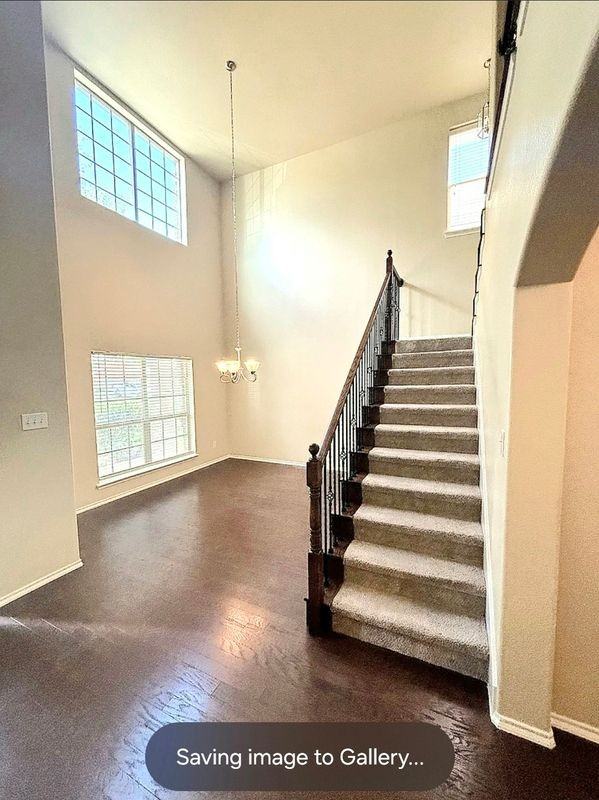 9717 Sand Trap Dr - Photo 3 of 17