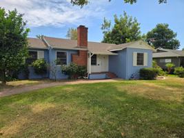featured image of 4934 Luther St