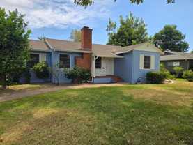 4934 Luther St - Photo 1 of 1