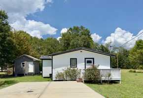 featured image of 173 11th St