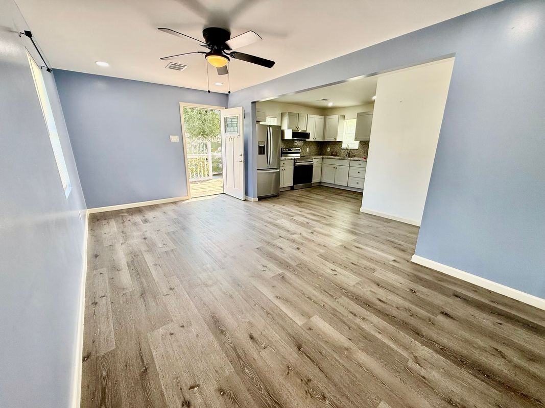 173 11th St - Photo 6 of 22