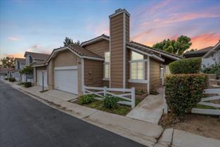 6642 Brighton Pl - Photo 1 of 1