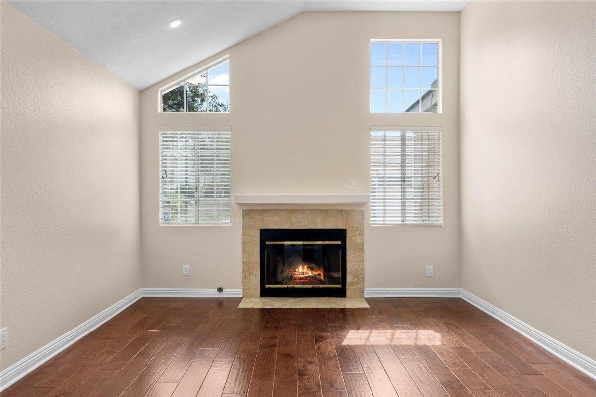 6642 Brighton Pl - Photo 5 of 28
