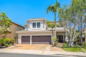 featured image of 44 Raven Ln