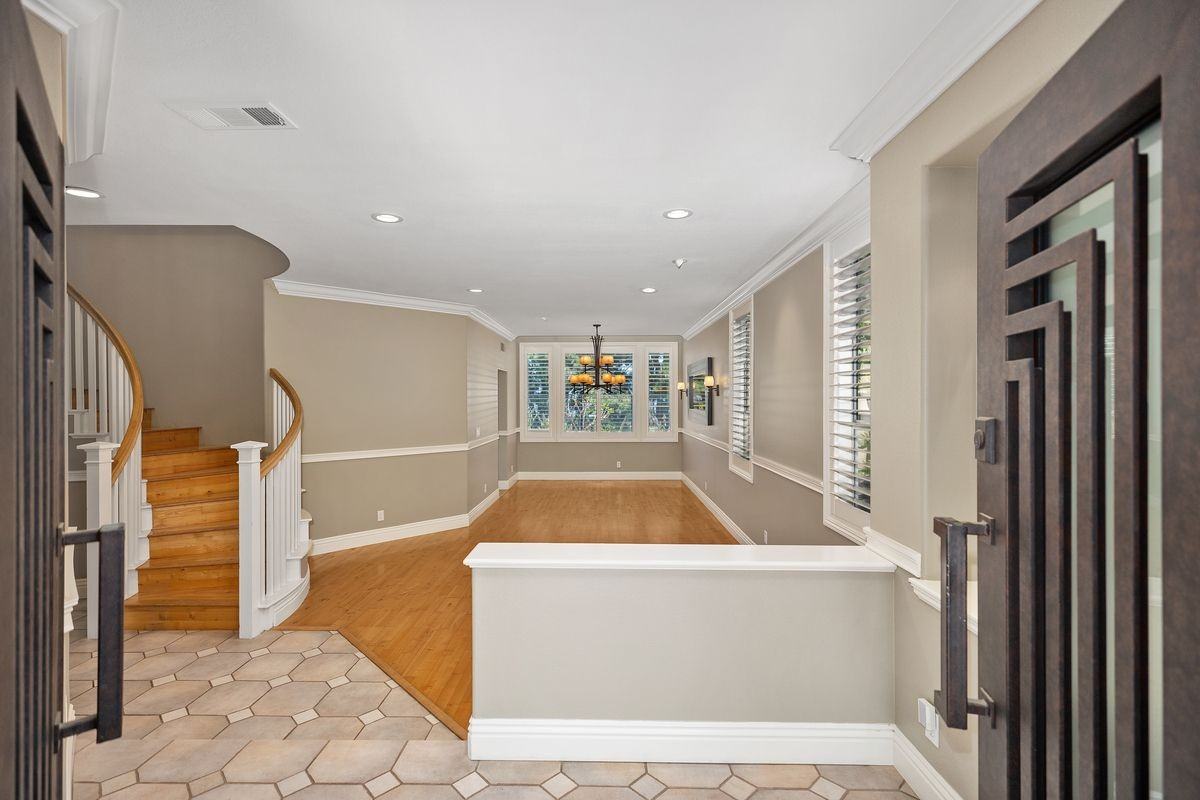 44 Raven Ln - Photo 7 of 14