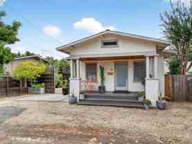 2 Bulson Ct - Photo 1 of 1