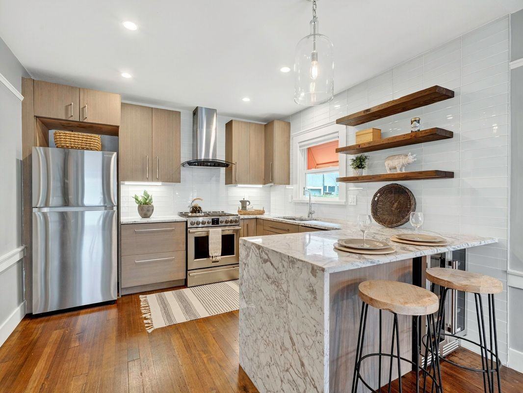 2 Bulson Ct - Photo 2 of 16