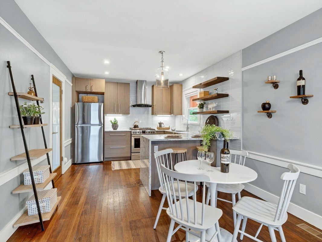 2 Bulson Ct - Photo 4 of 16