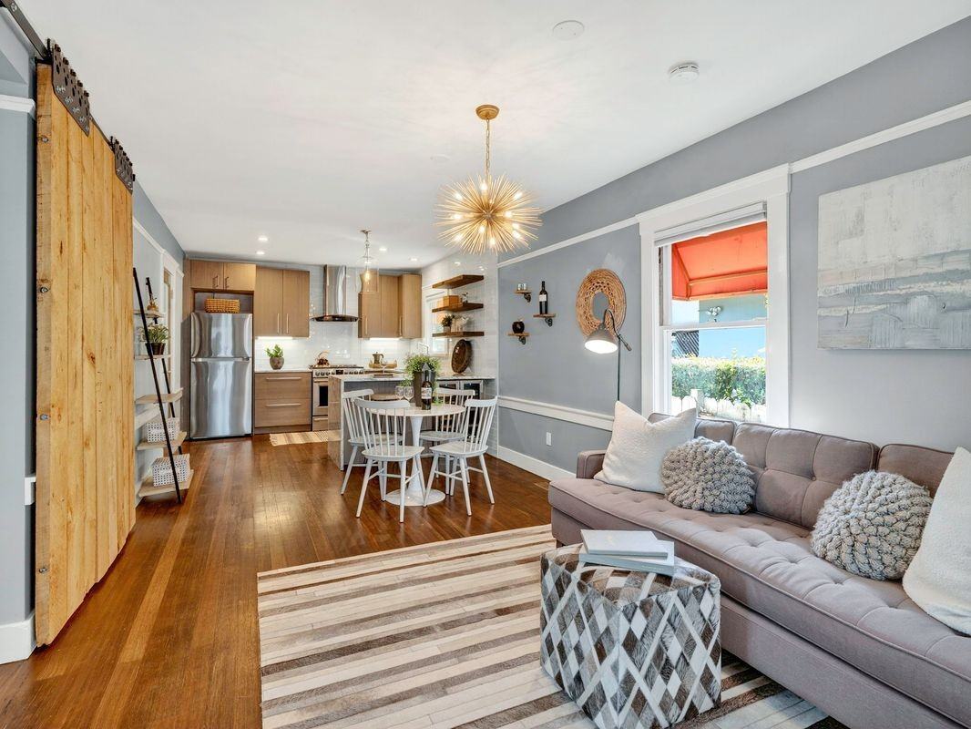 2 Bulson Ct - Photo 5 of 16